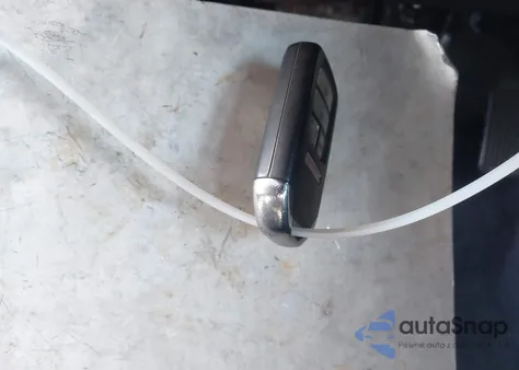 2018 Honda Civic Ex from USA, damaged, VIN SHHFK7H5XJU420668